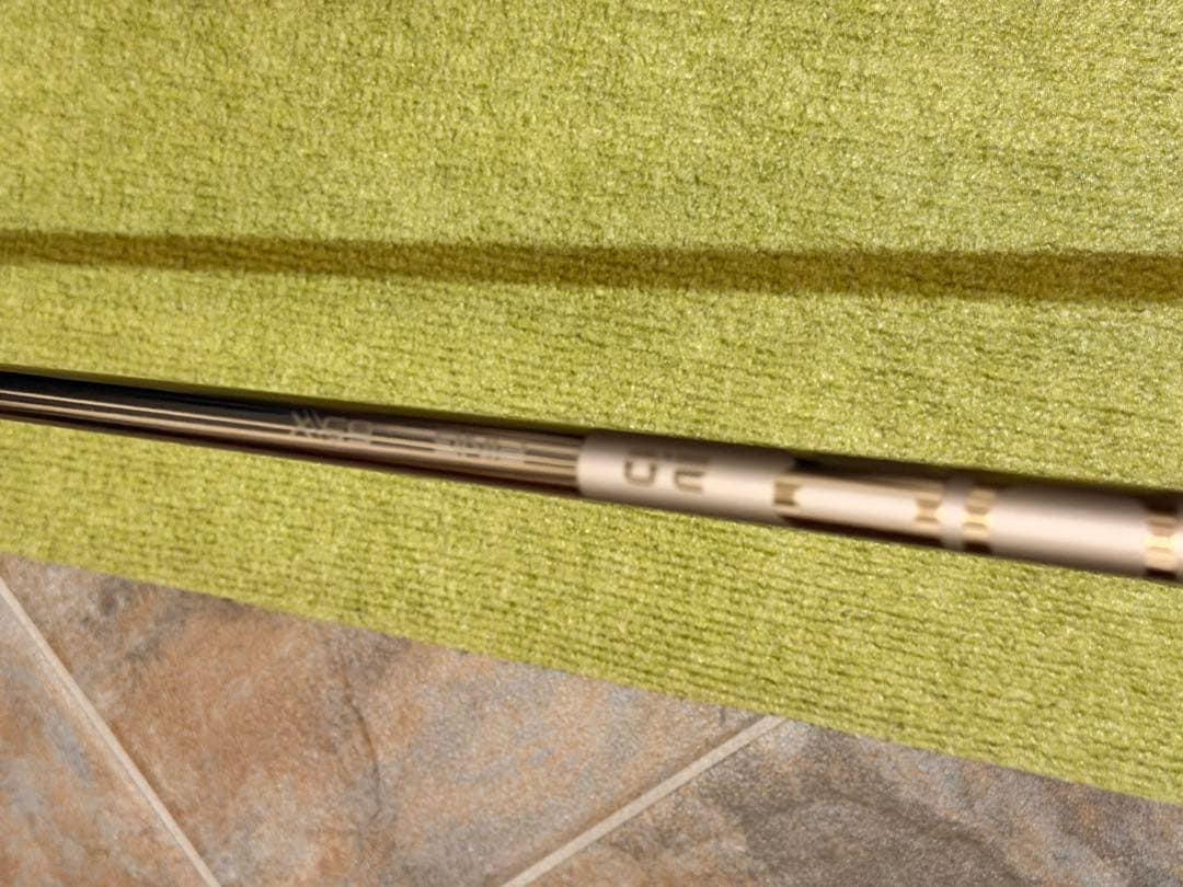 【希少65X】PING G440 LST 10.5° ピンツアー　付属品新品