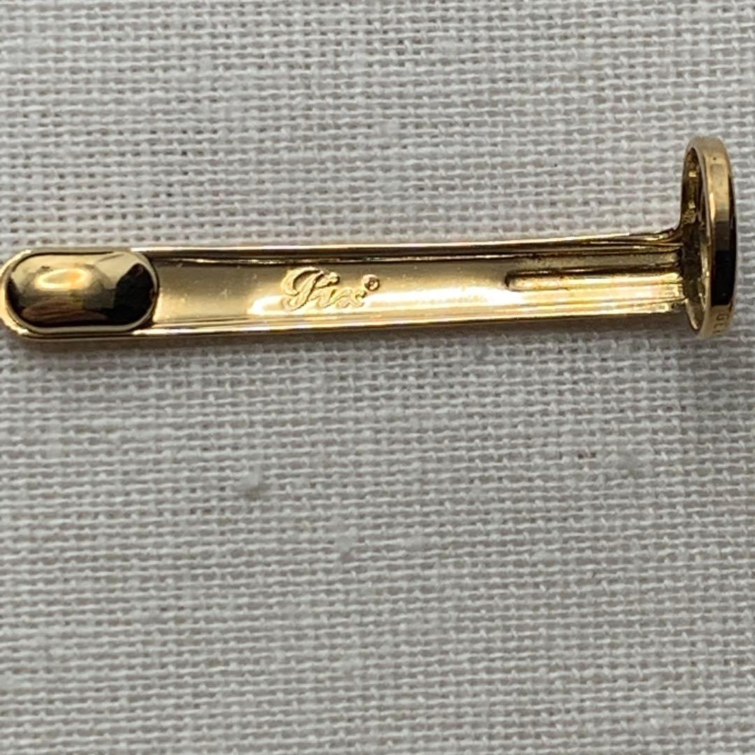 モンブラン　マイスターシュテュック　116 モーツァルト　ボールペン