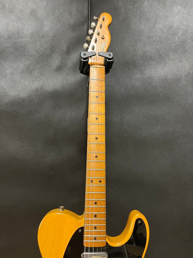 ギター Fender American Vintage 52 Telecaster