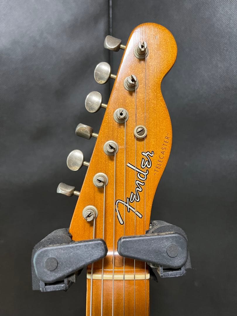 ギター Fender American Vintage 52 Telecaster