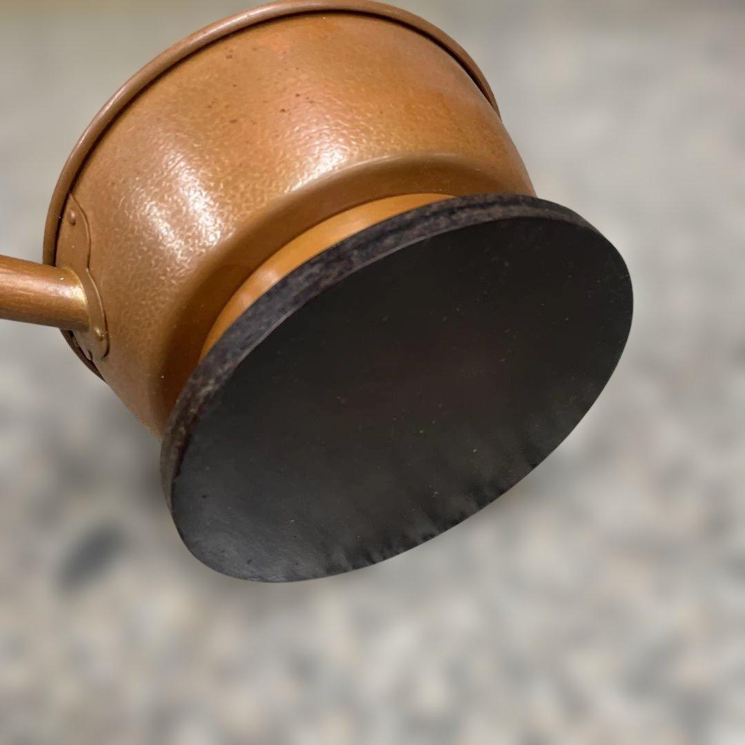 台付十能 炭起こし器 セット 茶道具 茶室 炭道具 昭和レトロ 小物 格安