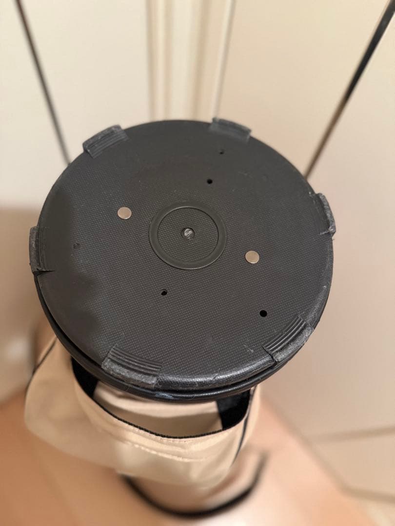 ⭐︎ロサーセン キャディバッグ ルーズマンコラボ⭐︎