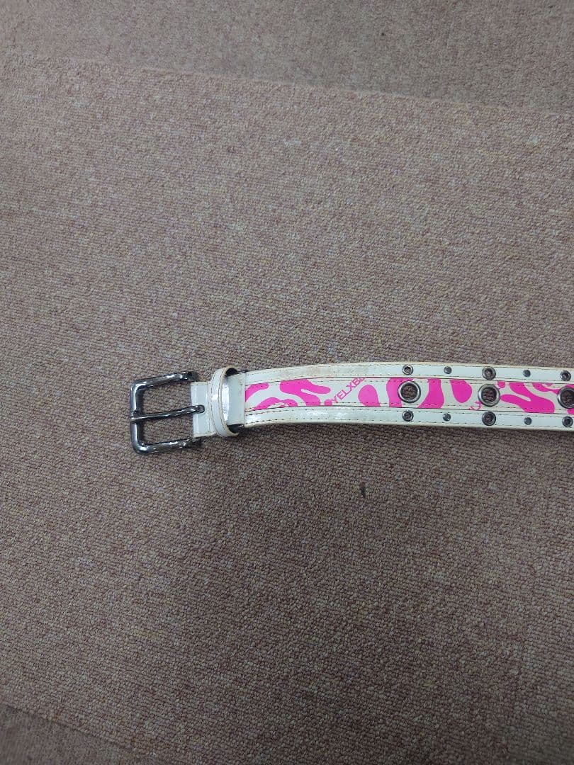 阪神タイガース　ニッカポッカ 　オリジナルデザイン