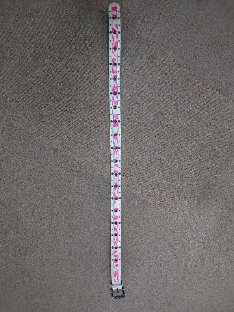 阪神タイガース　ニッカポッカ 　オリジナルデザイン