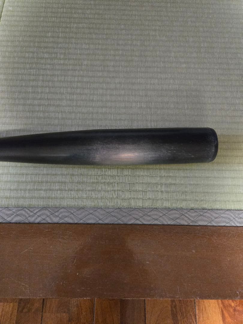 ミズノ 野球 一般軟式バット ビクトリーステージ Vコング 02 平均750g