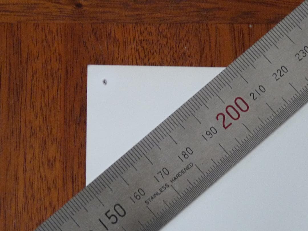 ジャコメッティ　ポスター　 GIACOMETTI 1978