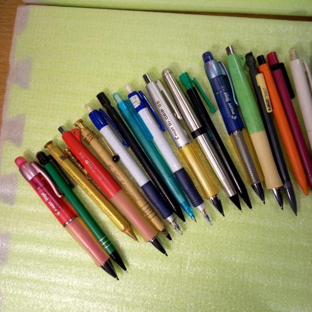 ボールペン　シャープペンシル（シャーペン）　まとめ売り　おまとめ　お得　まとめ