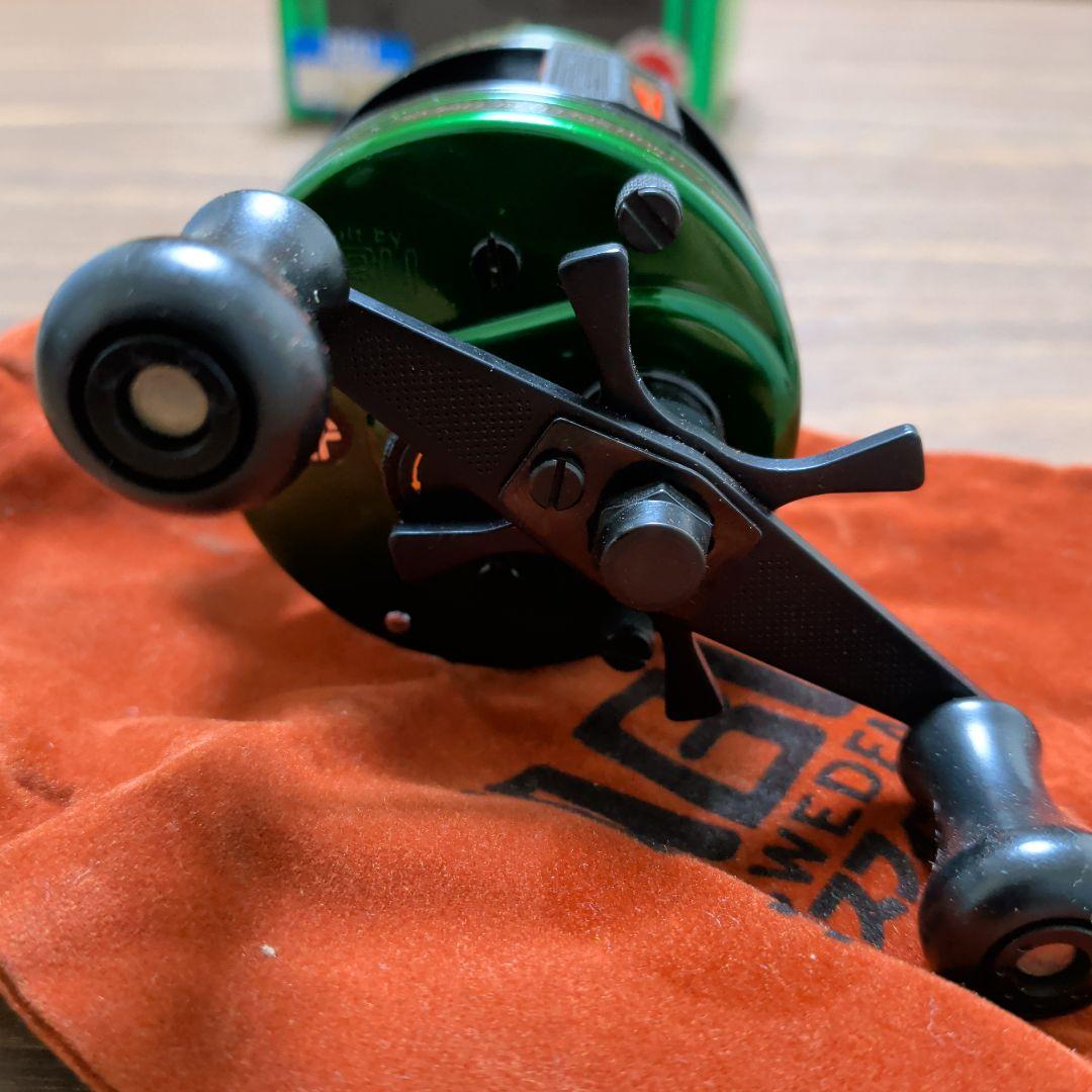 アンバサダー4600CB