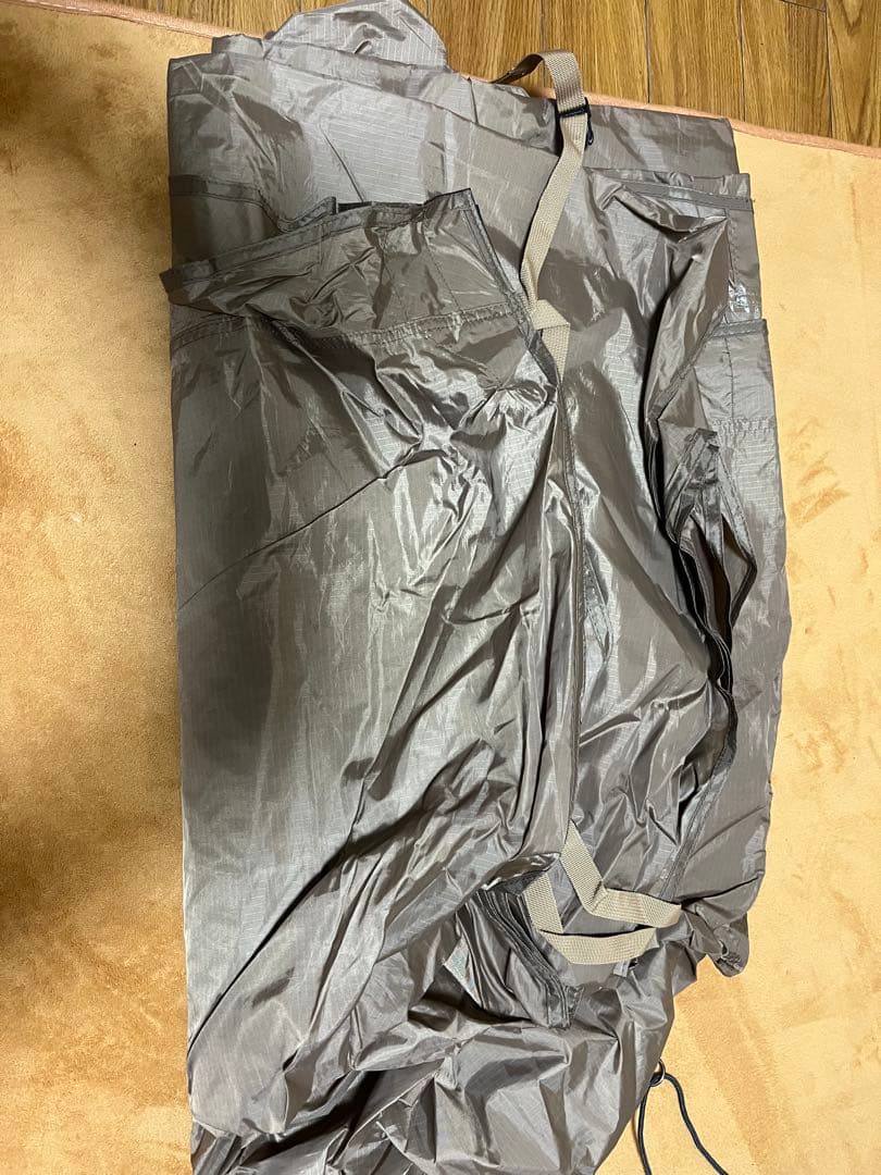 VISIONPEAKS クアトロアーチ2ルーム+RF