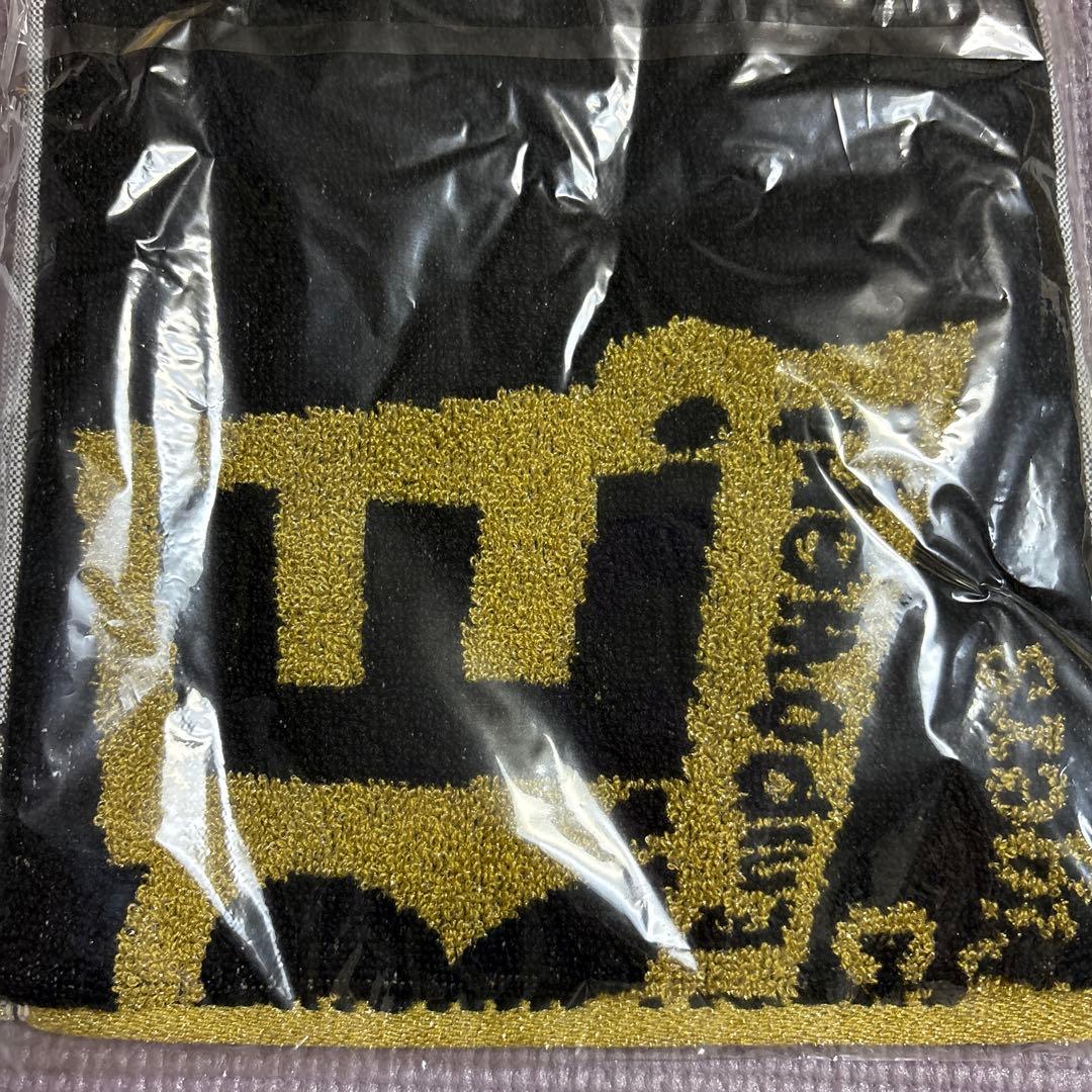 ★FC限定★オーダーネーム入りARE タオル 森下翔太 阪神タイガース