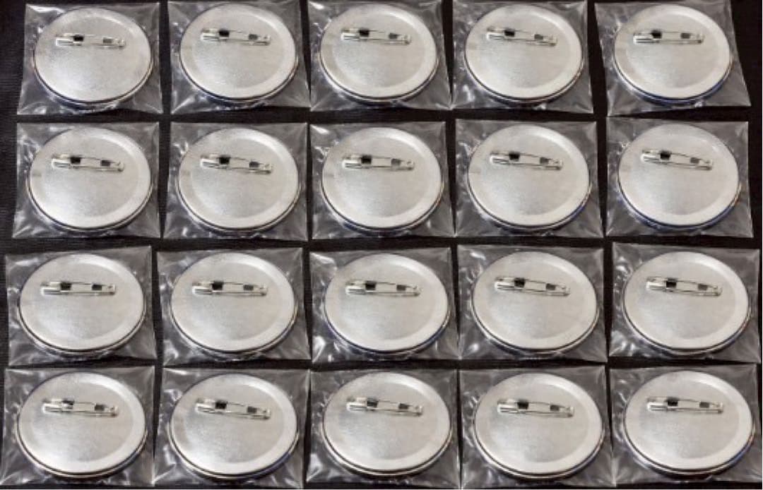 文豪ストレイドッグス 迷ヰ犬怪奇譚 缶バッジ 太宰治 20点