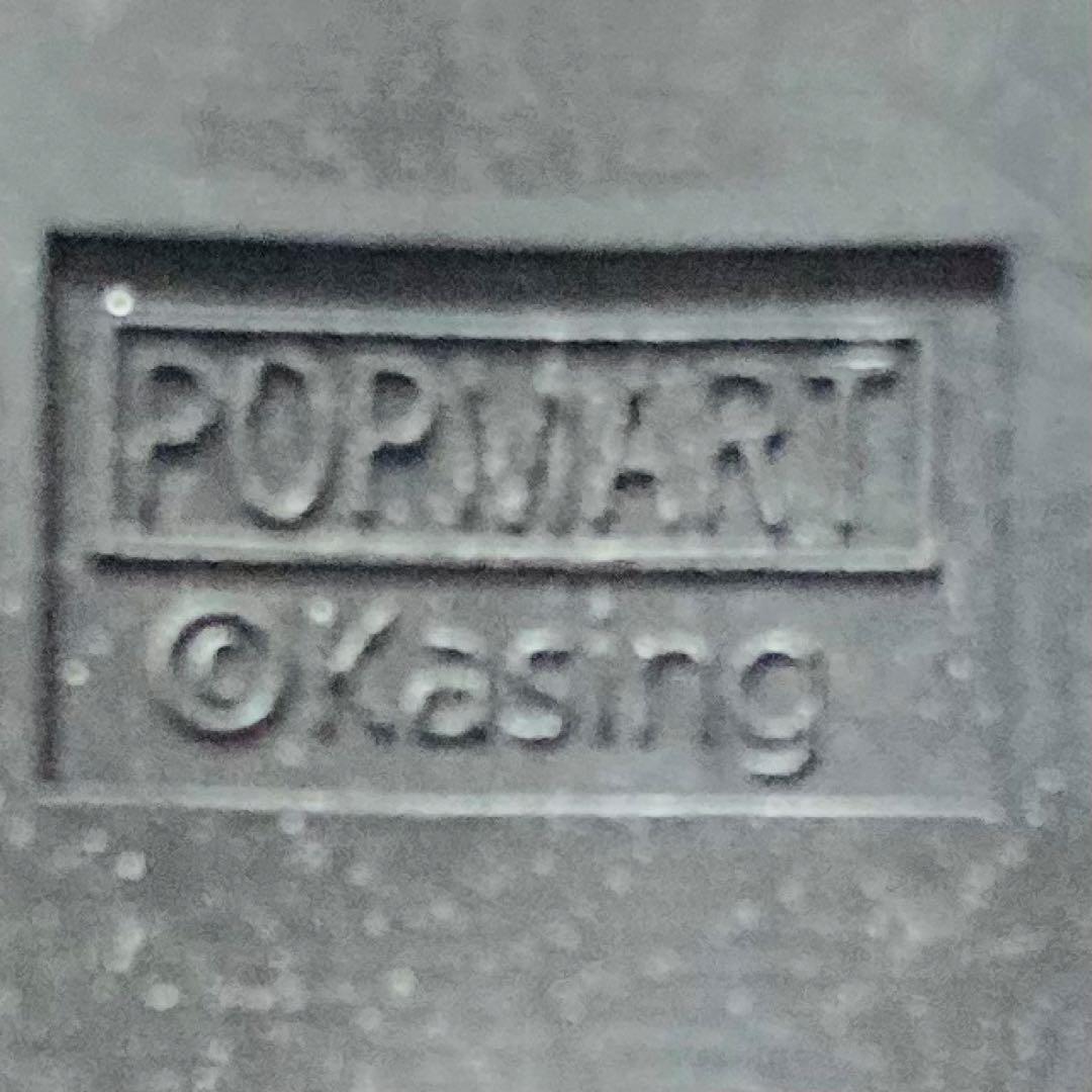 ④【選べるオマケ付き】ジモモ 黒 レインボーウィング 虹色の翼 ZIMOMO