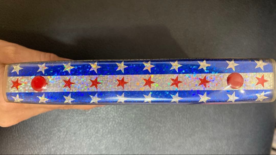 【日本限定】ハローキティ シールバインダー 2001年製 おまけ付き！