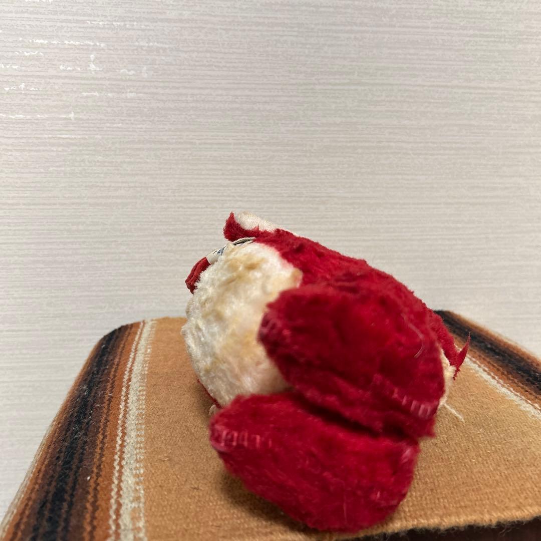 50sニワトリビンテージTOY ミッドセンチュリー　アンティーク雑貨　ビンテージ