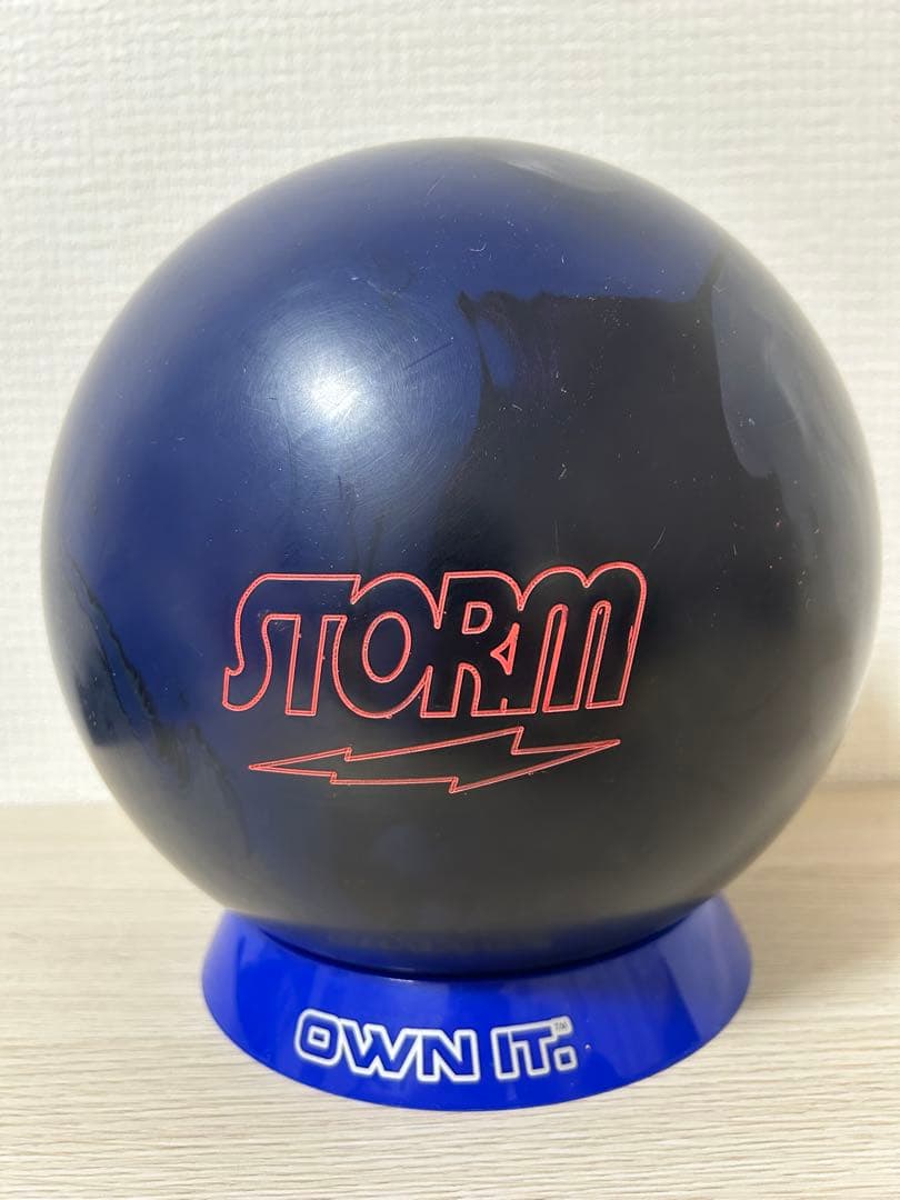 【14ポンド】アイオンプロ