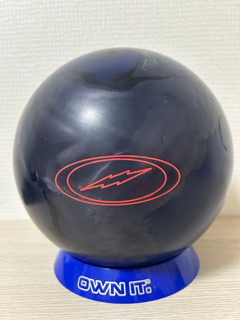 【14ポンド】アイオンプロ