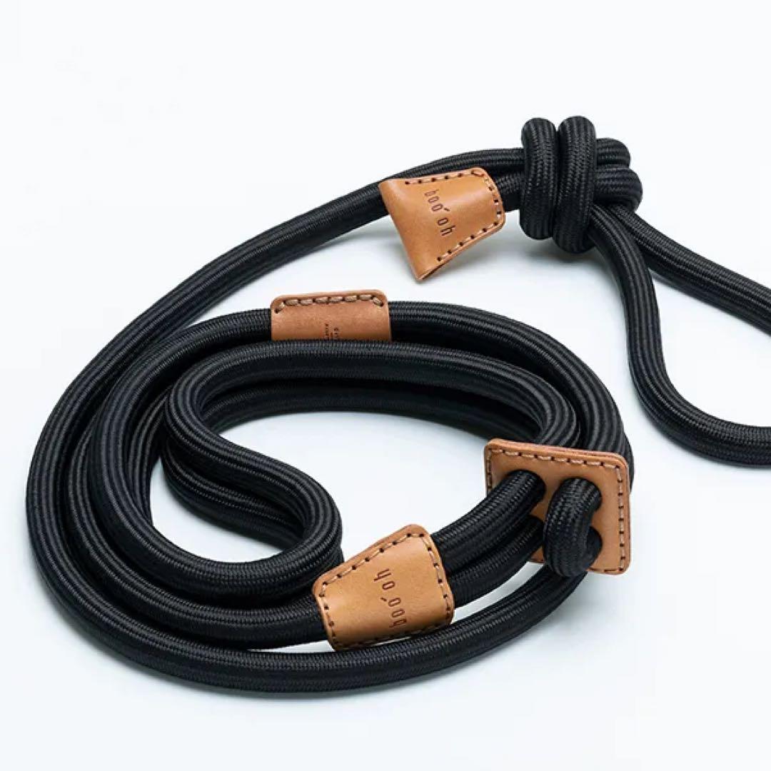 ❤︎\"大谷デコピン愛用 Boo'oh Ray Harness オールインワン 新品