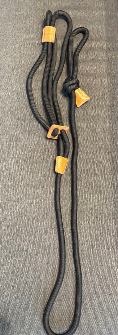 ❤︎\"大谷デコピン愛用 Boo'oh Ray Harness オールインワン 新品