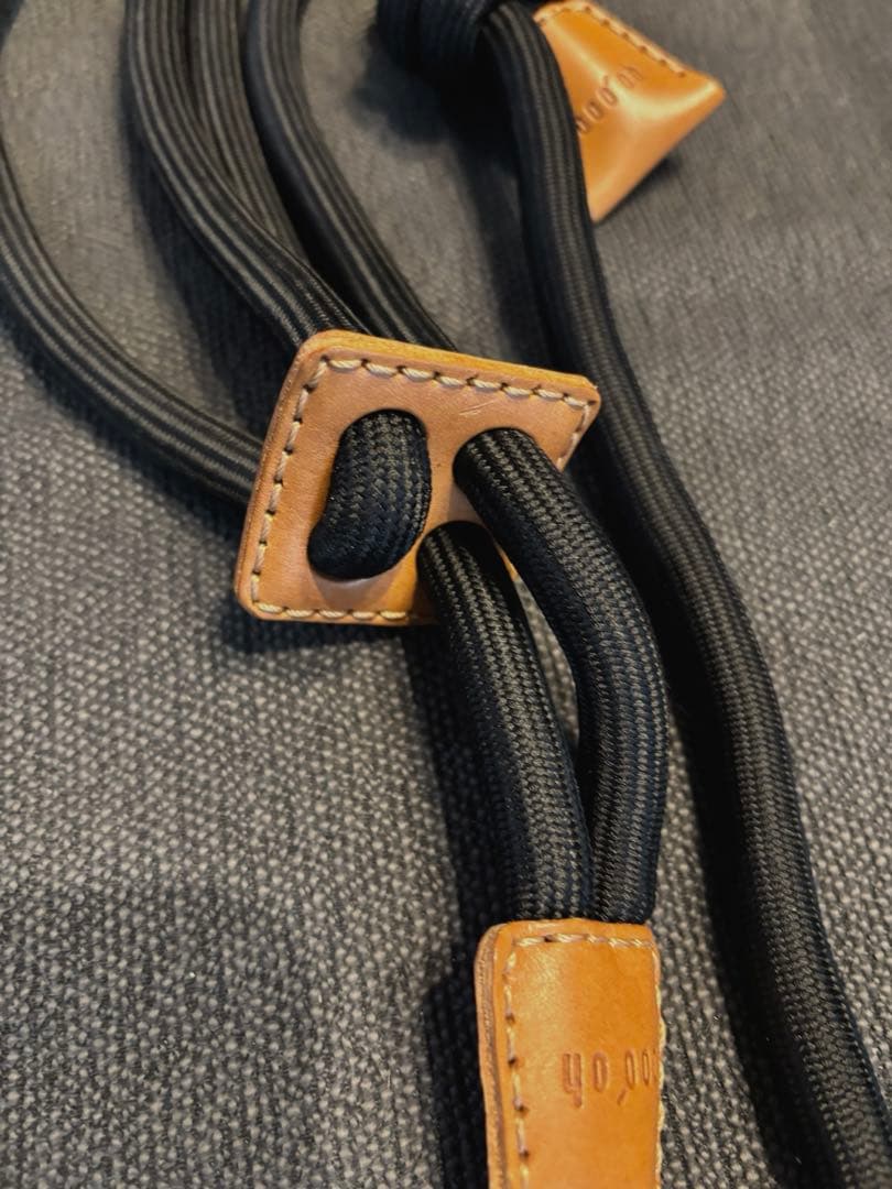 ❤︎\"大谷デコピン愛用 Boo'oh Ray Harness オールインワン 新品