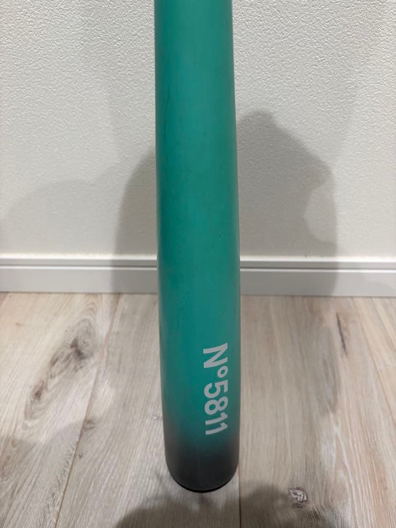 【限定カラー完売】アメイジング PENTA5ON ペンタゴン 82cm 780g