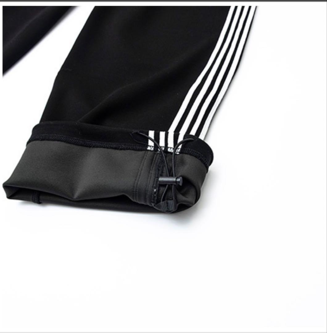 OWV POP-UP STORE \"Supernova\" ジャージSサイズ