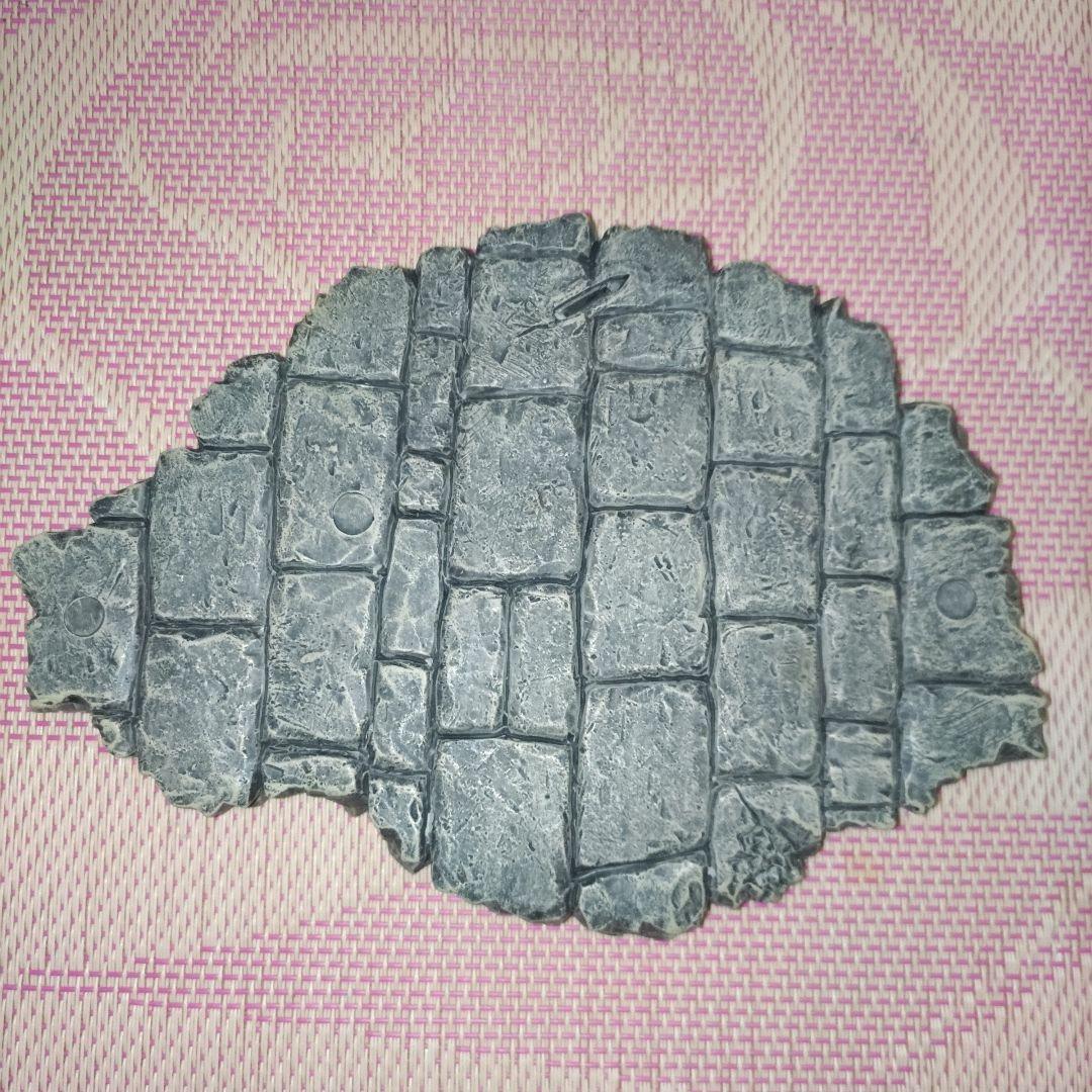 希少品　限定生産品　覚醒版カラー　極黒の翼バルキサス　レジェンド　オブ　レムネア