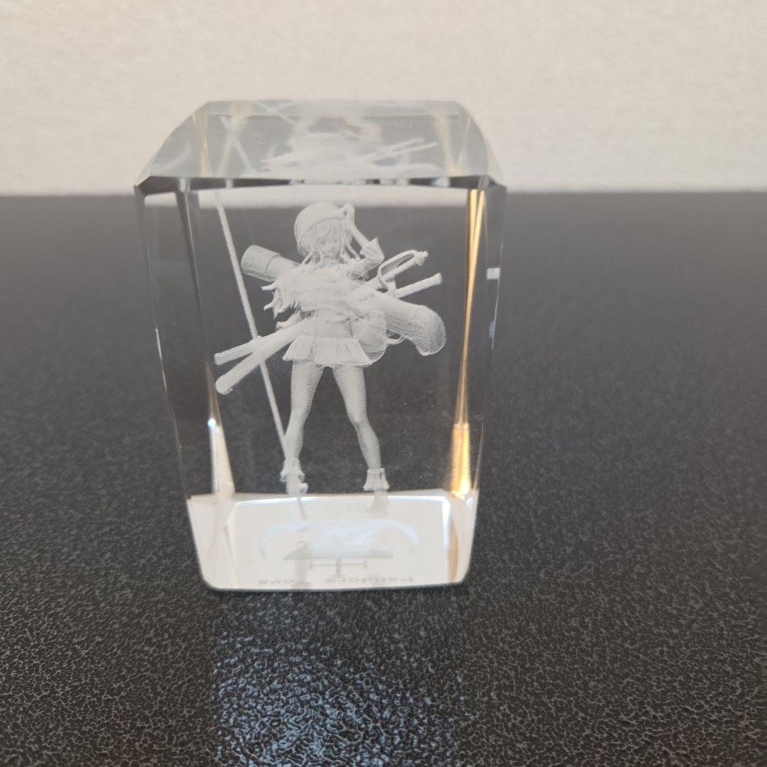 レア 希少 Pandora toys Studio ナミフィギュア