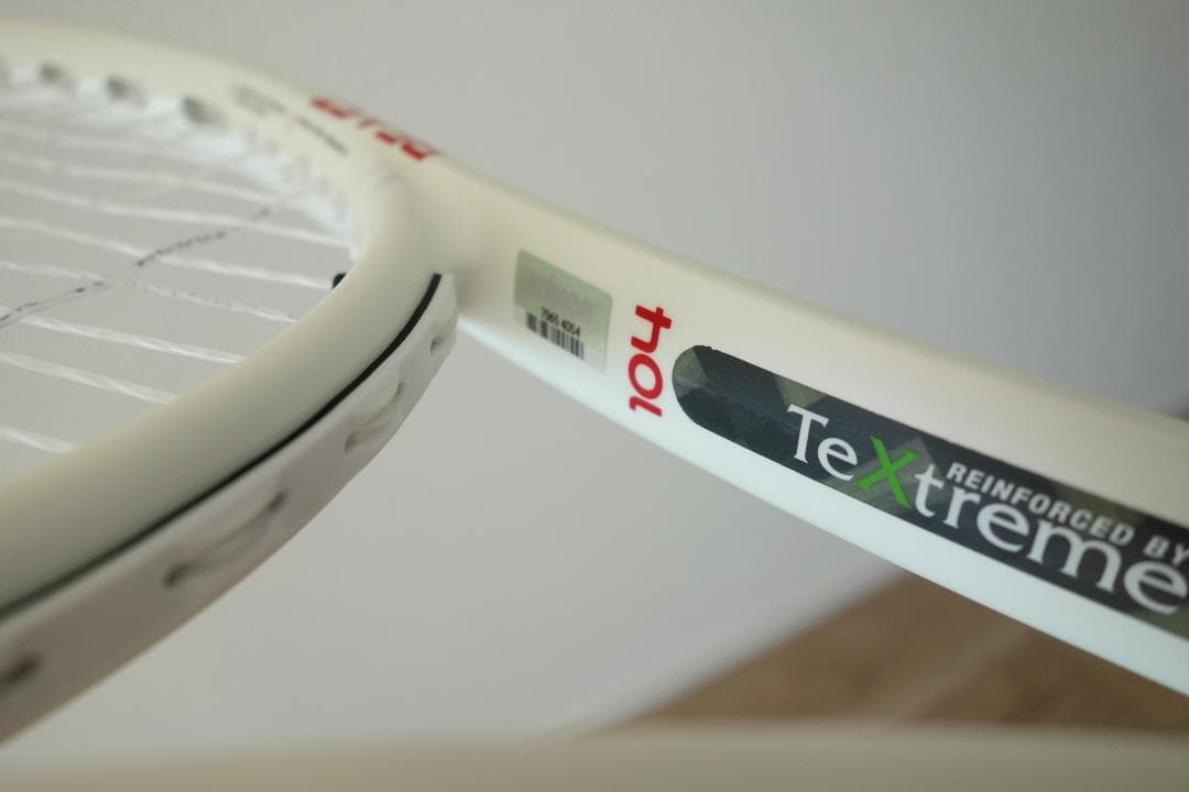 プリンス BEAST O3 104 G1【Prince】