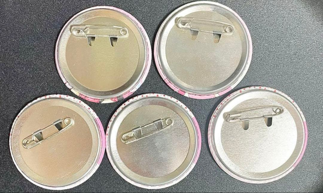 【すとぷり】さとみくん37点セット