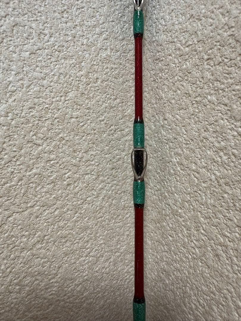 グラスロッド　無限フネ　ラーカル　240-150