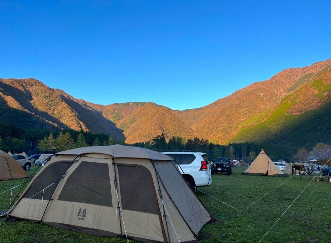 オガワ ogama ファシル Facil