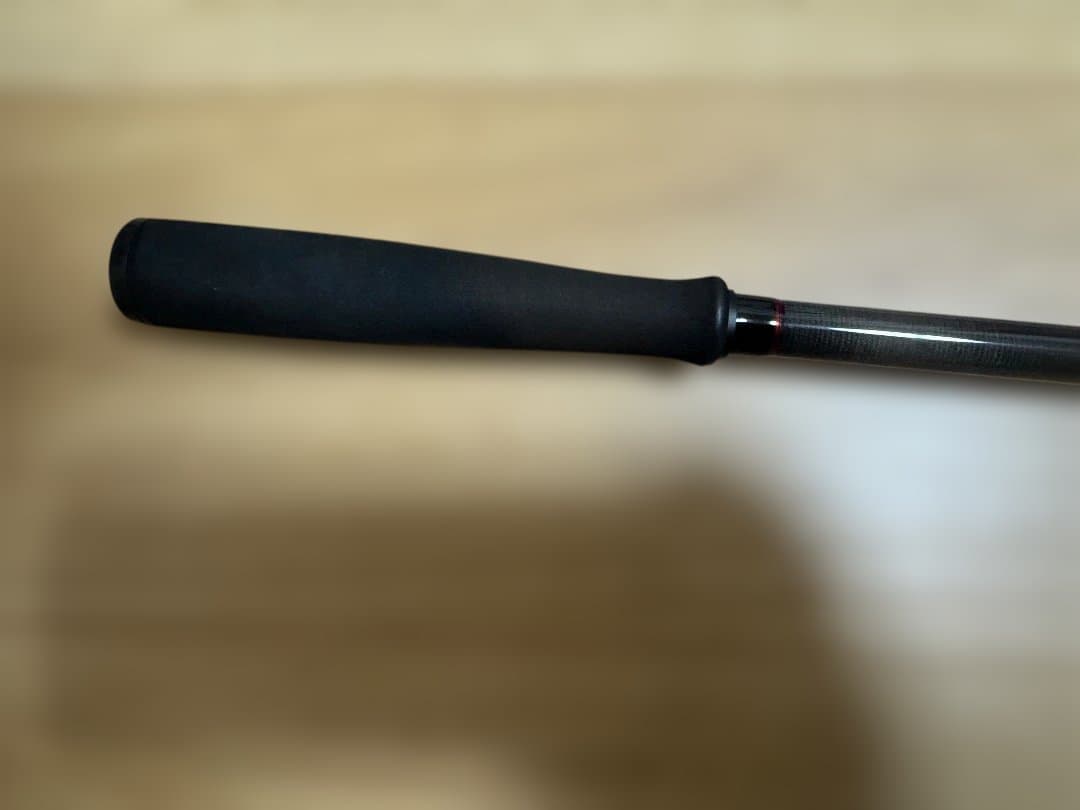 アピア】 フージンZ ビースト ブロウル 93MH ボロン