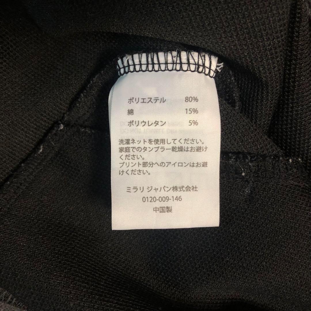 オークリー テック系 ジップアップ ジャケット◆グレー XLサイズ