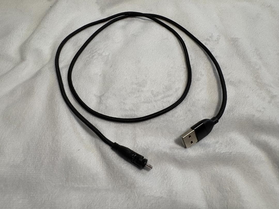 [美品] BOSS GT-1000CORE　箱、アダプター、USBケーブル付