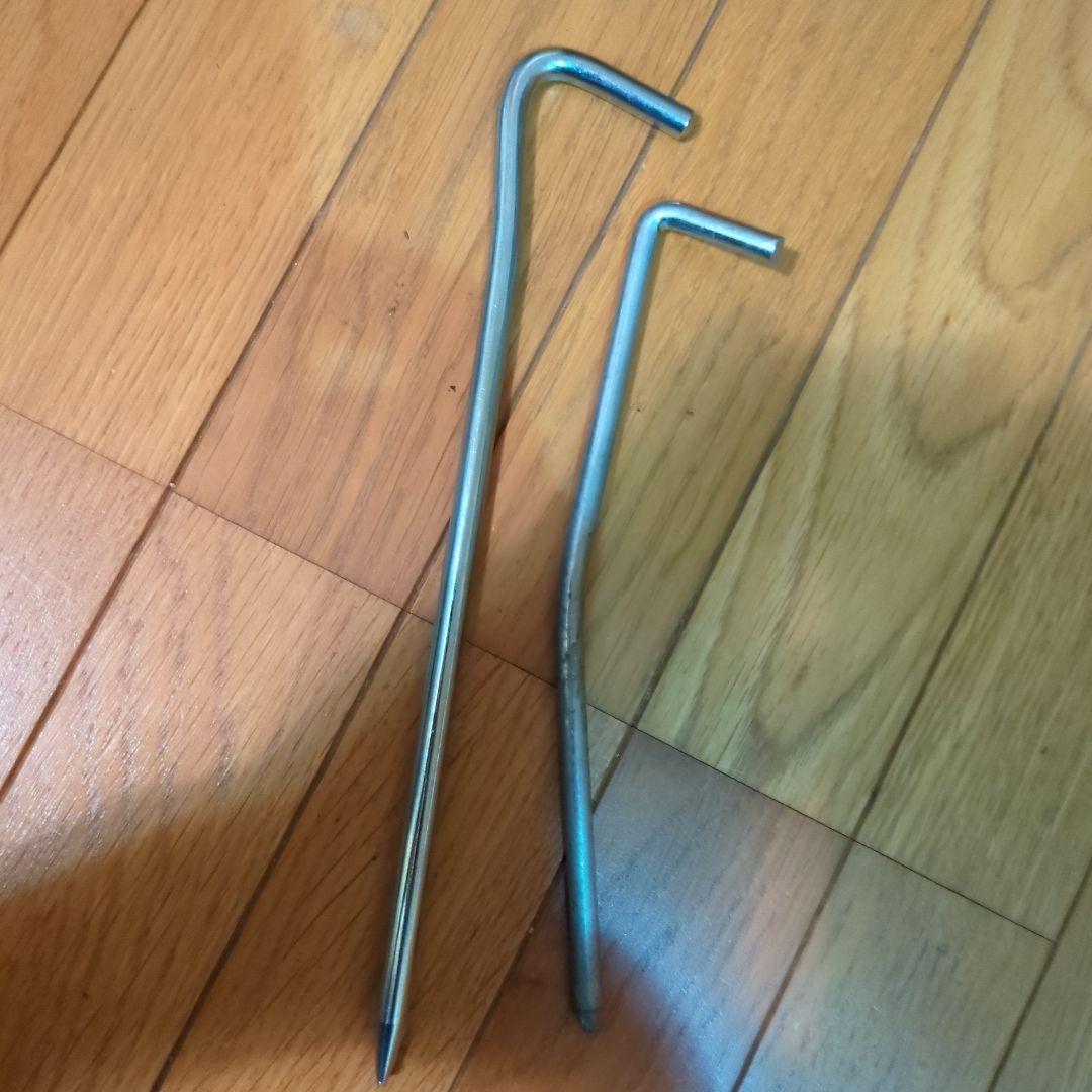 コールマン　タフスクリーン2ルームハウスLDX+