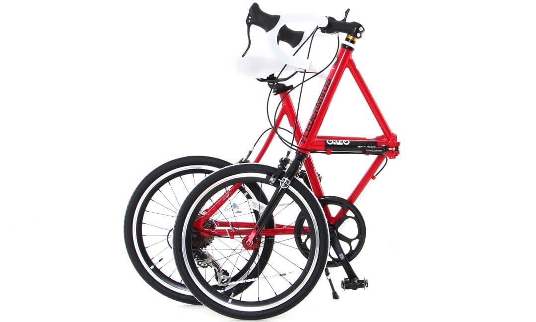 ドッペルギャンガー　FX13　フレーダーマウス