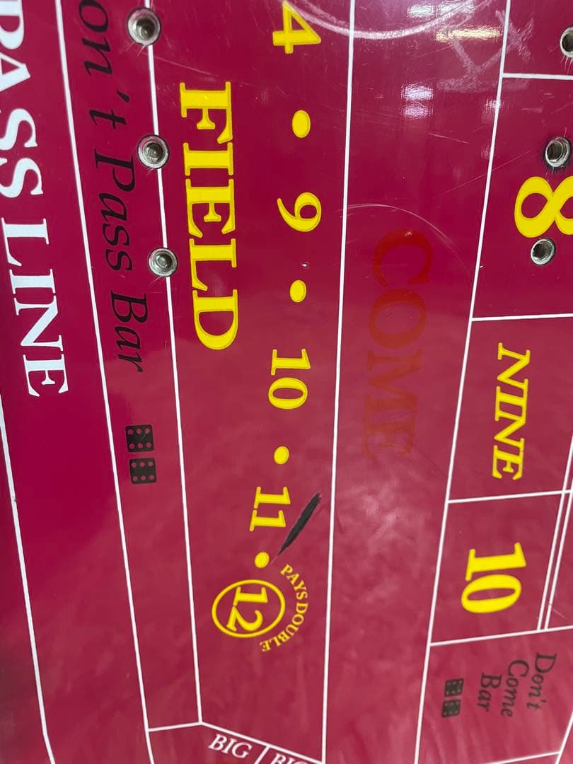 【1997年超レア】バートン ジェフ・ブラッシー　153㎝