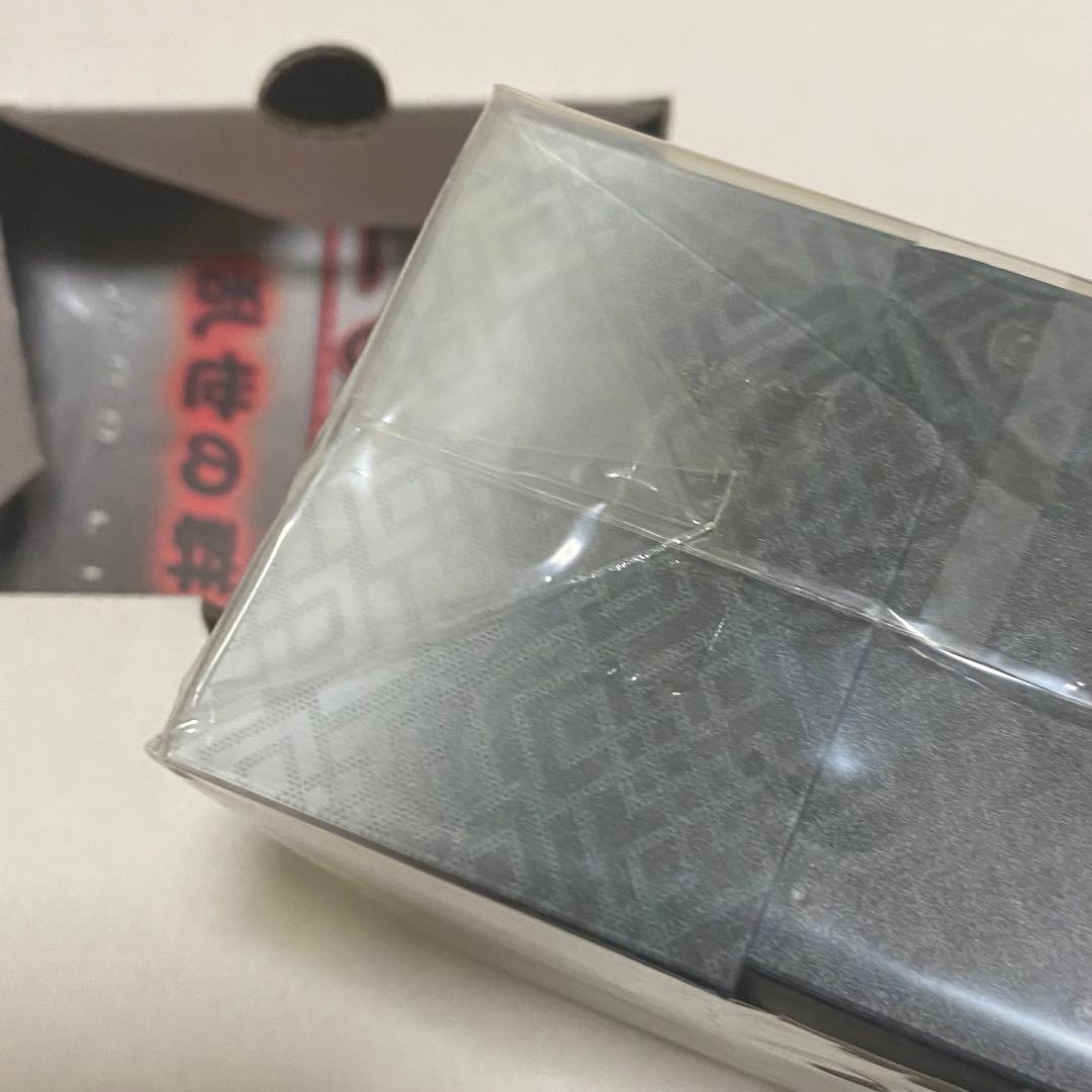 三国志大戦 オフィシャルバインダー 追加リフィルセット