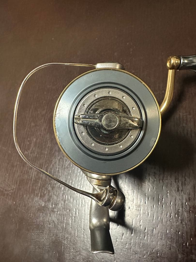 カ*T様 13バイオマスター5000xg