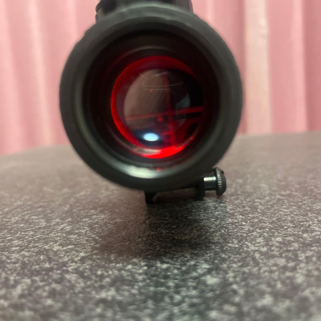 東京マルイ スタンダード電動ガン AK47 値下げ‼️