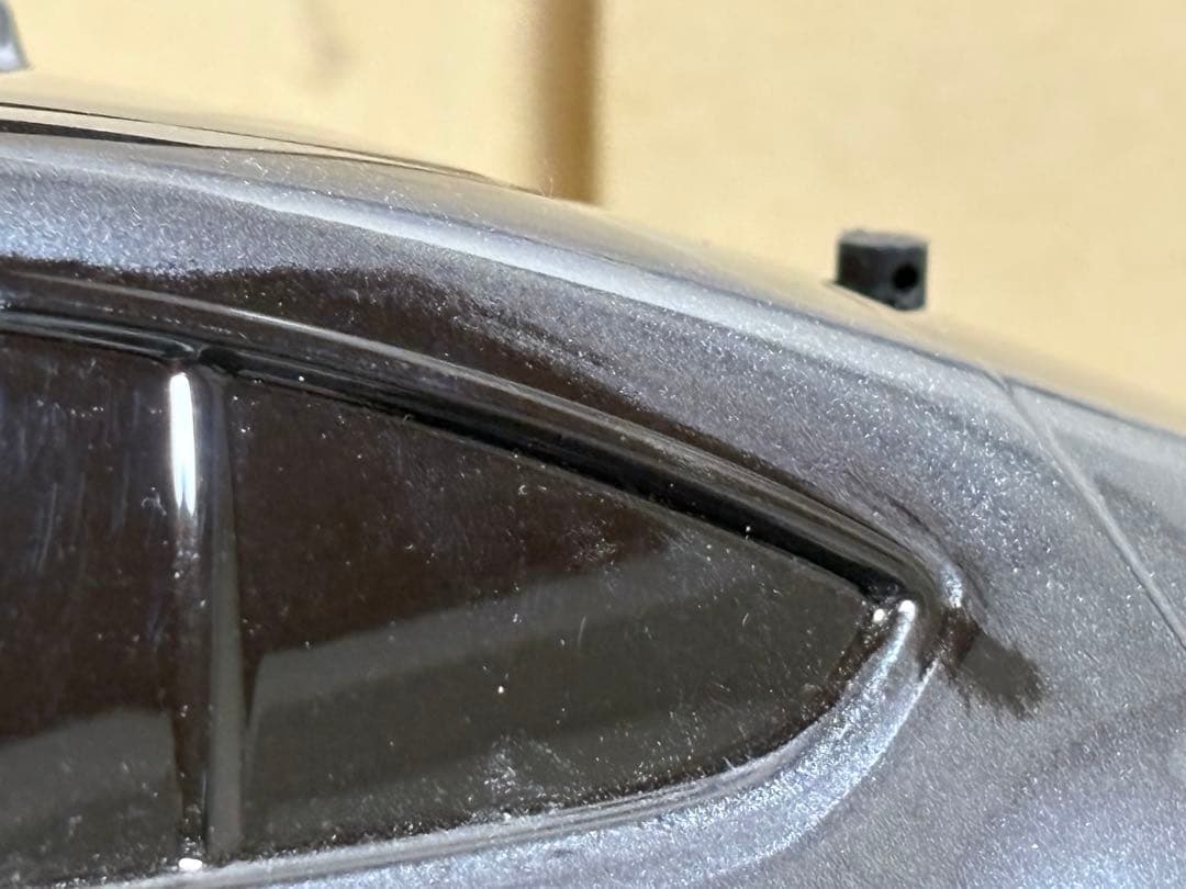 タミヤ TT02 改造多数 ラジコンスターターセット