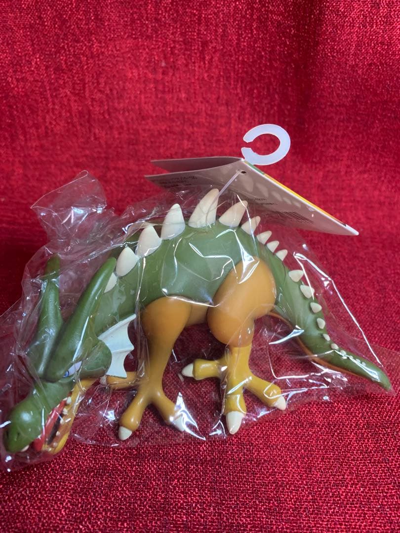 020 セット確認用