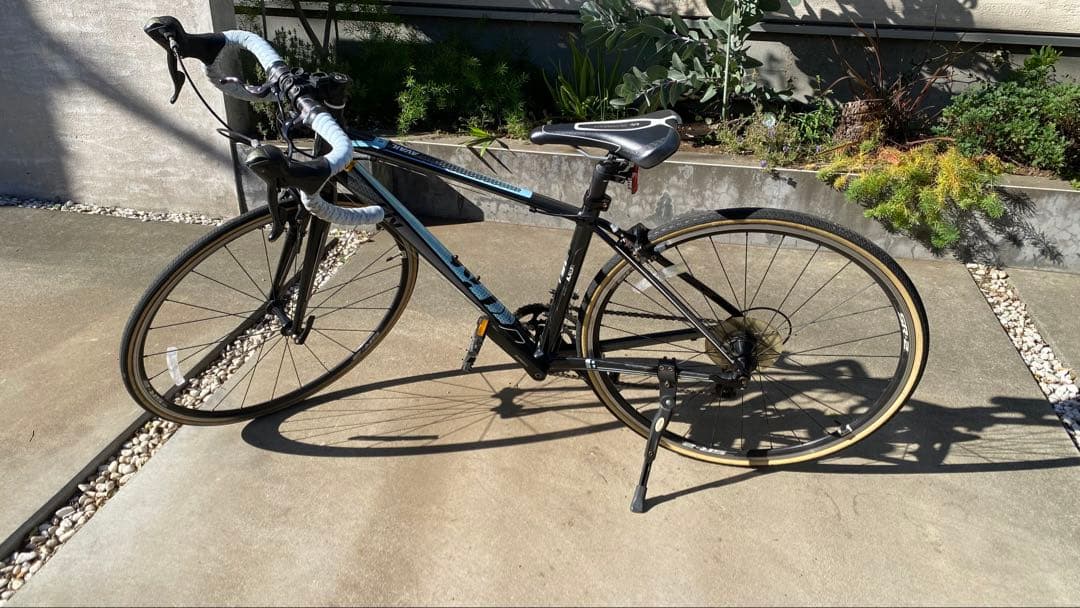 【武蔵野市お渡し】GIANT Liv AVAIL XSサイズ ロードバイク