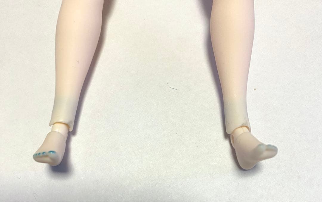 ハルモニアハミング 初音ミク 本体＋お洋服セットGoodSmileCompany