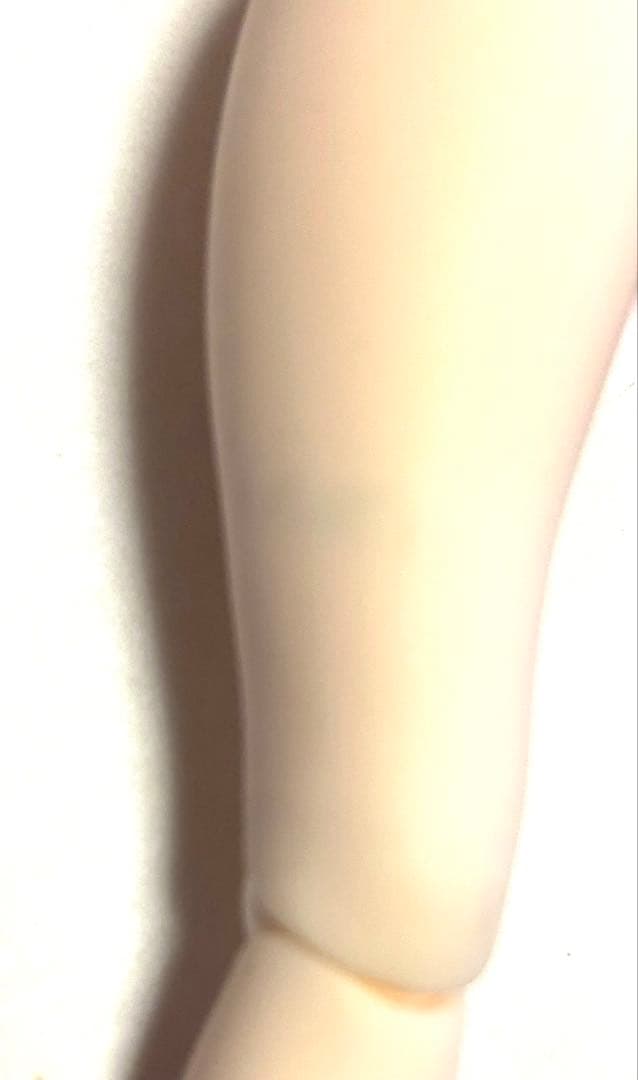 ハルモニアハミング 初音ミク 本体＋お洋服セットGoodSmileCompany