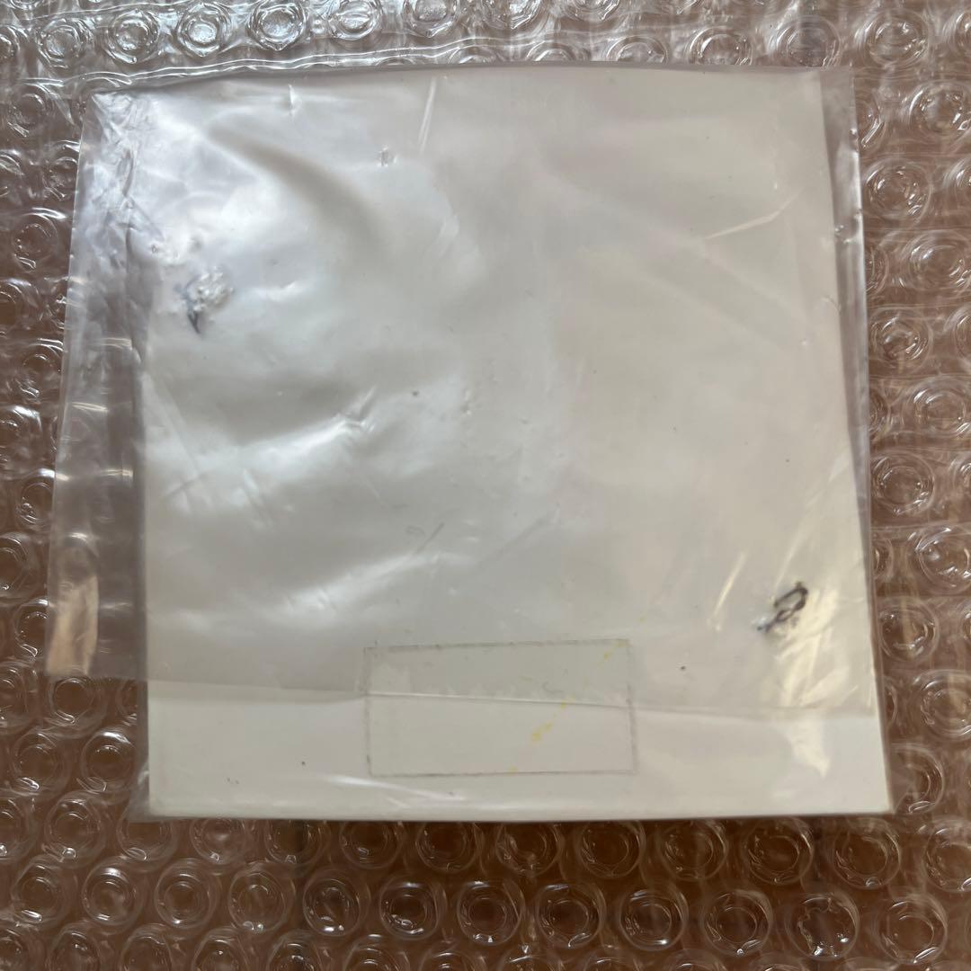 未開封　ルアー　ガウディ