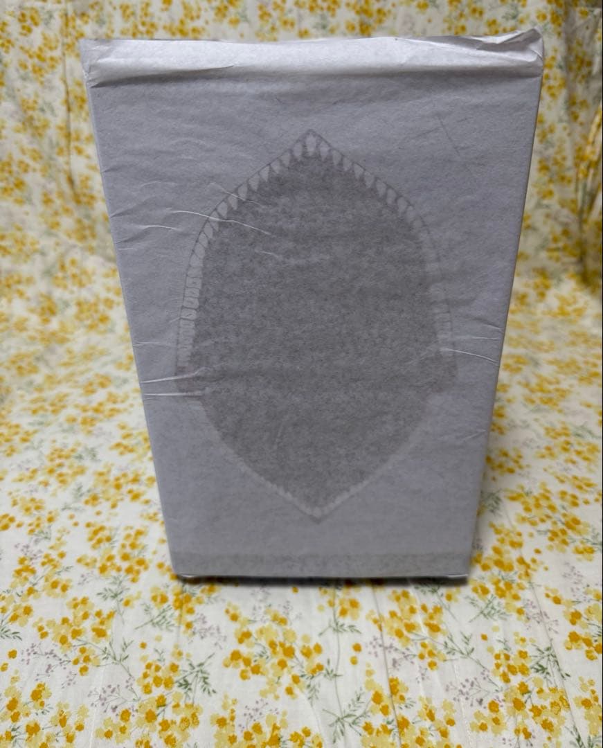 【新品未開封】Re:ゼロ リゼロ　レム＆スバル 白鯨攻略戦Ver. フィギュア