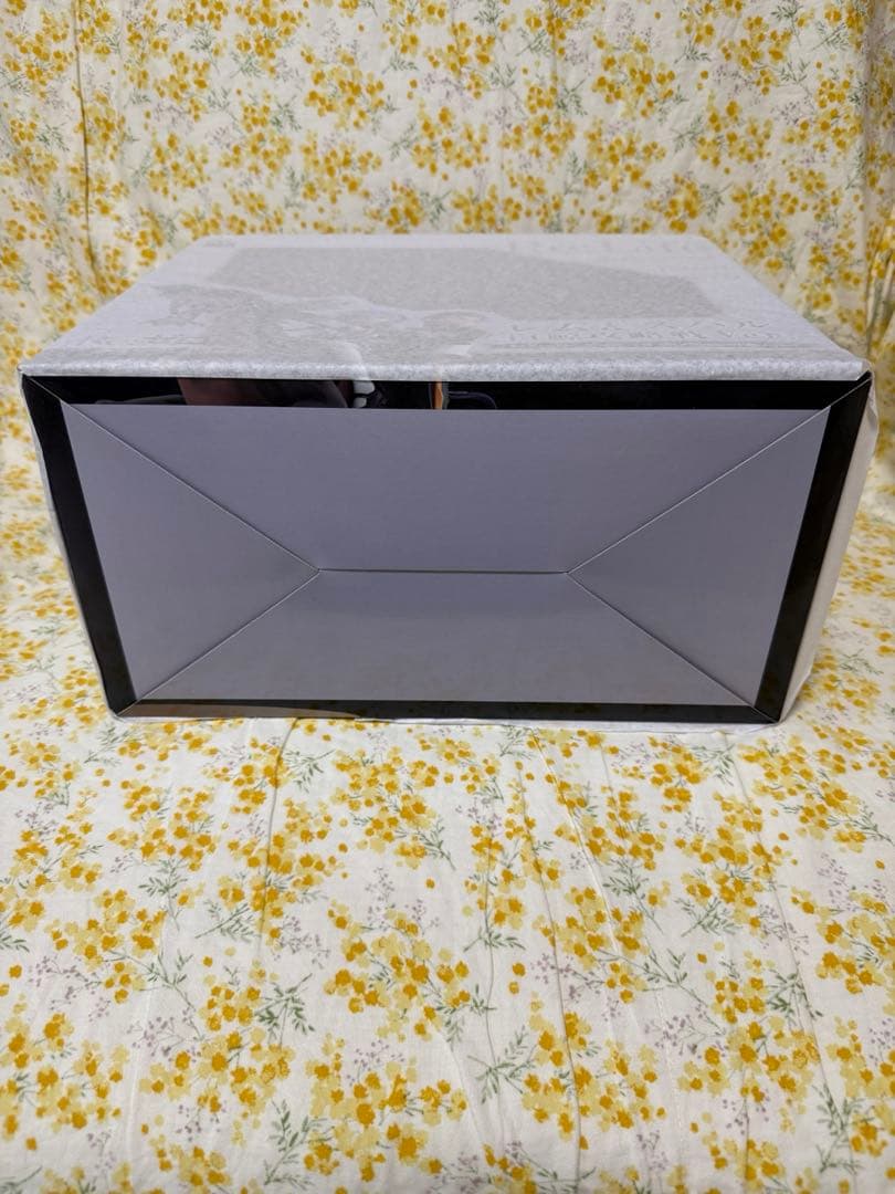 【新品未開封】Re:ゼロ リゼロ　レム＆スバル 白鯨攻略戦Ver. フィギュア