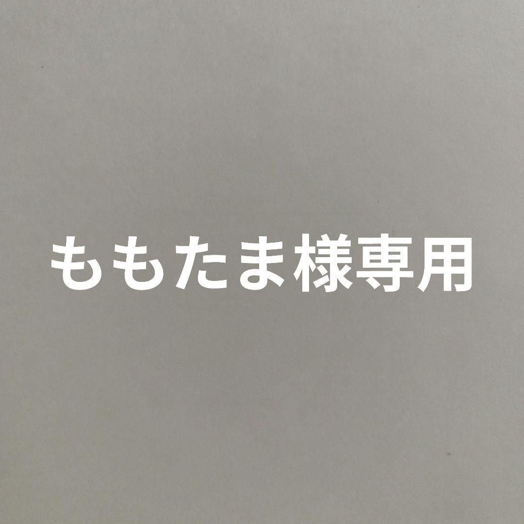 限定品　HAWAII　スヌーピー サーフィン キーホルダー　 セット　ぬいぐるみ