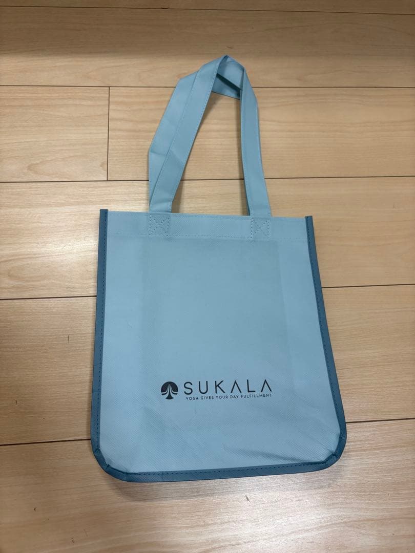 LAVAラバ　パーフェクトフォーム　トップス＆レギンス上下セット　おまけ付き